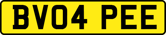 BV04PEE