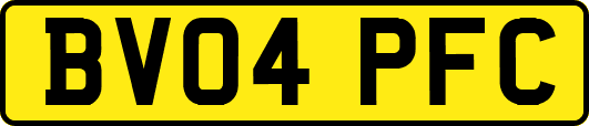BV04PFC