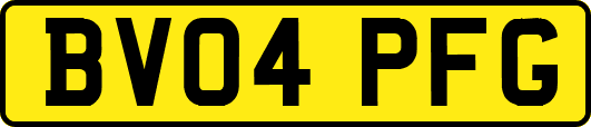 BV04PFG