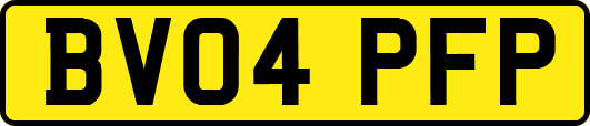 BV04PFP