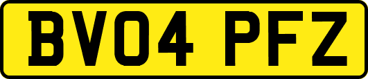 BV04PFZ