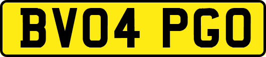 BV04PGO