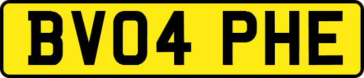 BV04PHE