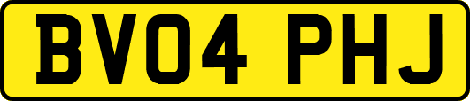 BV04PHJ