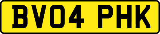 BV04PHK