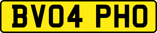 BV04PHO