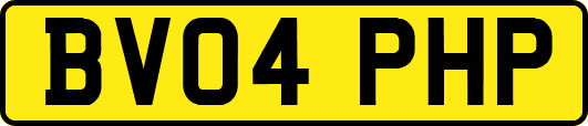 BV04PHP