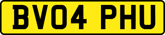 BV04PHU