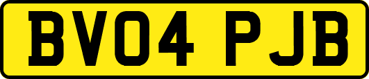 BV04PJB
