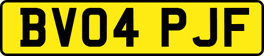 BV04PJF