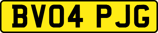 BV04PJG