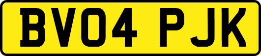 BV04PJK