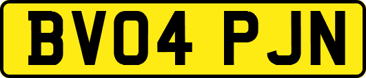 BV04PJN