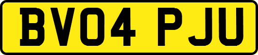 BV04PJU