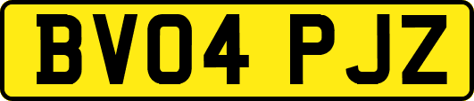 BV04PJZ