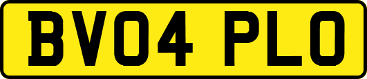 BV04PLO
