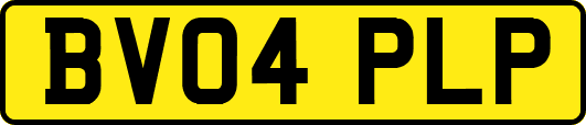 BV04PLP