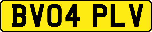 BV04PLV