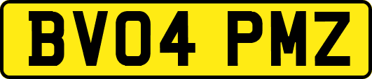 BV04PMZ