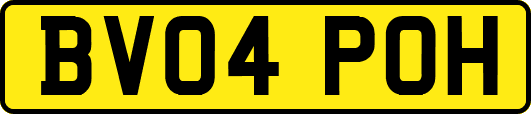 BV04POH