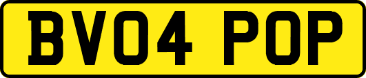 BV04POP