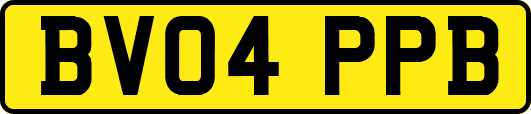 BV04PPB