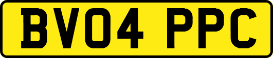 BV04PPC