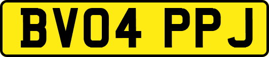 BV04PPJ