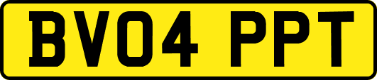 BV04PPT