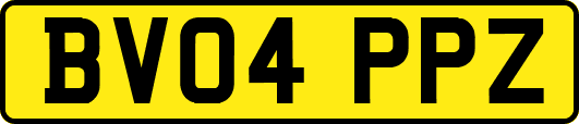 BV04PPZ