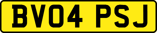 BV04PSJ