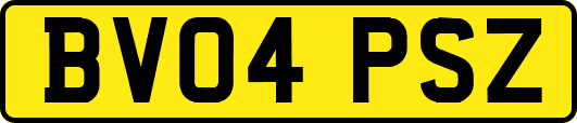 BV04PSZ
