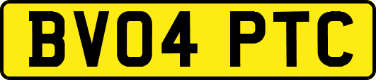 BV04PTC