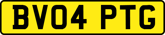 BV04PTG