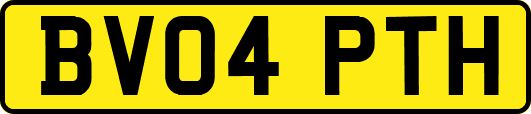 BV04PTH