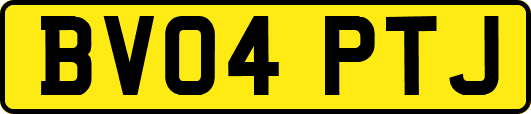 BV04PTJ
