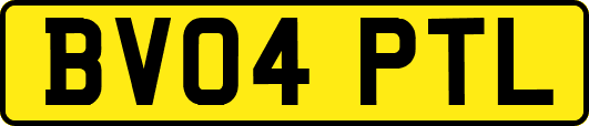 BV04PTL
