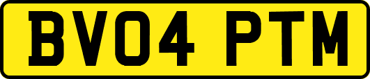 BV04PTM