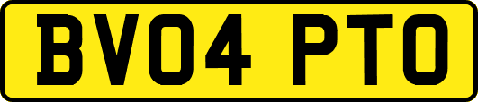 BV04PTO