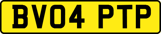 BV04PTP
