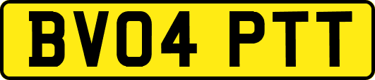 BV04PTT