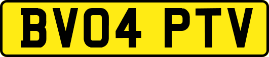 BV04PTV