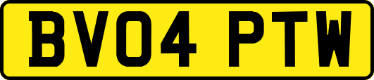 BV04PTW