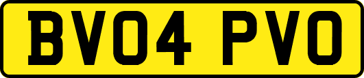 BV04PVO