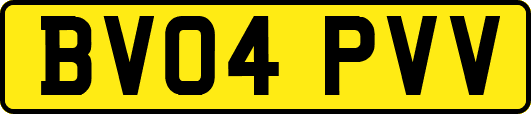 BV04PVV