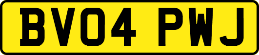 BV04PWJ