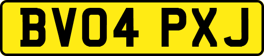 BV04PXJ