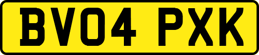 BV04PXK