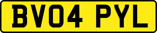 BV04PYL