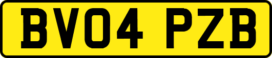 BV04PZB